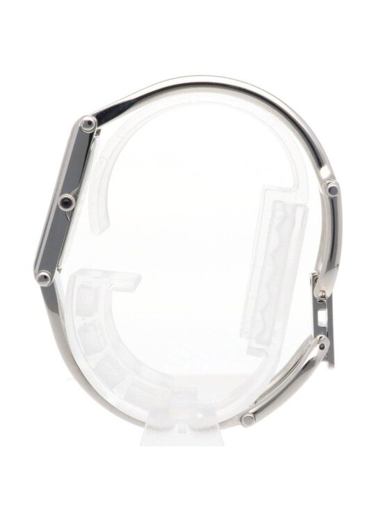 Gucci Watch Clock Re Polished Second main image 5